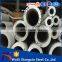 Welded seamless 201 202 317 317l stainless steel pipe