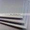 3cr12 stainless steel sheet