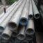 Alloy 926	N08926	1.4529 STEEL PIPELINE Seamless hydraulic & pneumatic line pipes