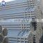 china manufacturer gi round pipe/weight of gi square pipe/gi pipe thickness for class c