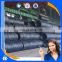 Best price ! sae 1006 wire rod / ms wire rod / sae 1022 carbon steel