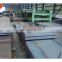 hot rolled mild steel plates Professional Manufacturer Black Carbon Steel Sheet