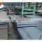 hot rolled mild steel plate Professional Manufacturer Black Carbon Steel Sheet