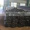 heavyr caliber thick wall seamless steel pipe