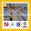 Hot selling stainless steel tube(310S,309S,316,316L,321,317,317L,347,347H,304,304L,201,202) with low price for chemical