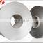 stainless steel furniture EN 347 inox stainless strips  prices