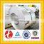 coaguchek xs test strips 420 stainless steel coil