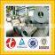 heat exchanger stainless steel coil tube Cold Rolled 347 Stainless Steel Coil with good quality