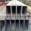steel plug gi size end square ms pipe c class thickness