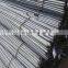8mm Deformed Steel Bar / Astm A615 Grade 75 A500C Rebars / Ribbed Steel Bar