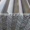 iron angle/ steel angle iron full sizes 10x10 - 250x250
