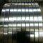 s350 galvanized steel strips coils