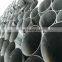 Galvanized Steel Pipe Steel Tube Round Gi Pipe of Good Quality for Export