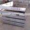 galvanized steel coil/galvanized steel sheet/GI steel
