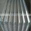 GI roofing sheet 0.13-1.2MM