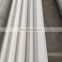 steel flat/bar/rod/angle 1.4104 stainless steel wire rod x12crmos17 430f hot rolled inox round bar