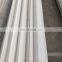 304 stainless steel angle bar