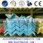 Angle 4340 40CrNiMoA steel bar from mill