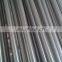 ASTM A321 TP316 316l stainless steel seamless annealed bright precision tube