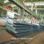 09CuPCrNi-A corten steel plate/cold rolled corten sheet/coil