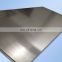 Step Tiles Aluminium Roofing Sheet In Nigeria