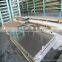 decorative stainless steel sheet best price