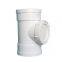 high quality PVC pipe fitting mould