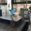 Taiwan Maxmill BMC-6230 Gantry Boring-mill