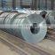 manufacturer supply Junnan galvanized steel strip/belt/coil