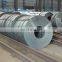 cold rolled galvanized steel strip/belt/coil