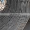 Good price Floor Application SAE1006 SAE1008 SAE1010 Wire Rods for Black annealed wire