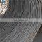 Good price Floor Application SAE1006 SAE1008 SAE1010 Wire Rods for Black annealed wire