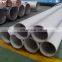 stainless steel pipe threaded end cap
