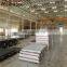 china manufacture 302 hr stainless steel plate