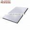 UNS N08926 Super Austenitic Stainless Steel Plate