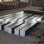 Manufacture Stainless Steel Flat Bar Low Price