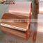 Factory price copper coil strip best stock!!!