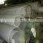 SA312 TP 321 316L 310S 304 1.4301 Seamless Stainless Steel Pipe Manufacturer