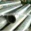201 202 301 304 316 430 304L 316L 1.4401 1.4404 decoration stainless steel pipe welded SS pipe
