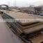 Stock Available Steel Plate Carbon steel sheet aisi 1040 1050 steel plate thickness various sizes stock available