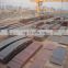 A572Gr50 Various Sizes q345 steel specification Steel Plate High Quality weight of ppgi sheet