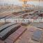 Steel Company From China 4130 steel plate High Quality Of forging steel plates 16 mncr5