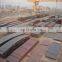 A572Gr50 Various Sizes q345 steel specification Steel Plate High Quality weight of ppgi sheet