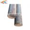 Factory Direct Sales Seamless Steel Tube Seamless Stainless Steel Tube