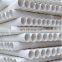 PVC pipe list 1 inch diameter pvc pipe  flexible pvc pipe