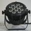 (NJ-L12)12*10W RGBW Waterproof LED PAR Light