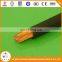 LOW voltage flex welding cable with CE LISTED
