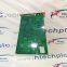 ENTEK E2109/30/05/1/10 new in sealed box in stock