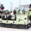 300M 400M 1400M deep well drilling machine india