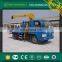 Newindu 3 Ton Mini Truck-Mounted Hoist Mobile Crane SQ3.2ZK1